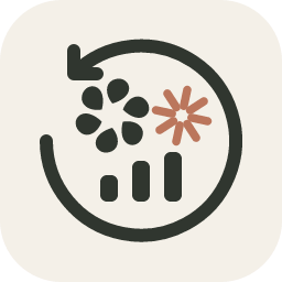 AgentTandem — Claude Code & Codex Chat, Code Review & Usage